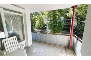 Wohnung mieten in 79650 Schopfheim, Viel Platz in Stadtrandlage