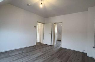 Wohnung mieten in August-Wolf-Straße 18, 65203 Biebrich, Gut geschnittene 3 Zimmer Wohnung in Schlosspark-Nähe