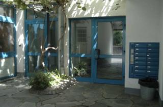 Wohnung mieten in Westerwaldstraße 44, 65549 Limburg, Großzügige 3 Zimmer -Wohnung - Bad- Balkon nur 4 min. fußläufig zur Innenstadt.