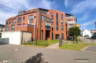 Wohnung mieten in Töpfergasse, 06749 Bitterfeld-Wolfen, Schöne 2-Raumwohnung in zentraler Lage