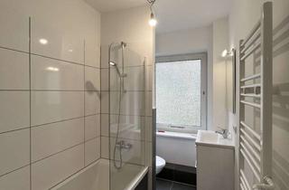 Wohnung mieten in Auf Den Blöcken 10, 20535 Hamm, Besichtigung am 08.11.2025 um 15 Uhr!!! Erstbezug nach Sanierung! 3 Z. Wohnung