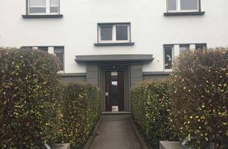 Wohnung mieten in Düsseldorfer Straße 14-16, 51063 Mülheim, Gepflegte 3-Zimmer-Altbau-Wohnung mit Balkon in Mülheim, Köln