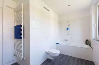 Wohnung mieten in Telemannstraße 13b, 39106 Alte Neustadt, Entspannt wohnen in grüner Umgebung aber dennoch citynah.