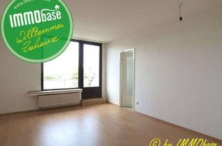 Wohnung mieten in 09669 Frankenberg, Schnucklig Wohnen mit Balkon und Ruhe genießen!