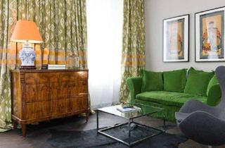 Wohnung mieten in Hubertusstraße 48, 86650 Wemding, Moderne 2‑Zimmer Wohnung mit Garage in Wemding