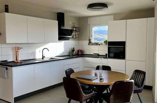 Wohnung mieten in 79211 Denzlingen, Moderne 2-Zimmer-Wohnung im Herzen von Denzlingen