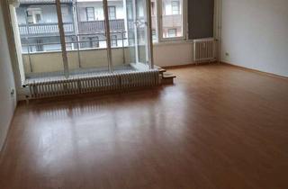 Wohnung mieten in Eisenbahnstr. 39, 79761 Waldshut-Tiengen, 2 Zimmer Wohnung Stadtmitte ab 01. 12.2025 in Waldshut-Tiengen zu vermieten