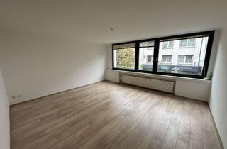 Wohnung mieten in Haupstr. 52, 42651 Solingen-Mitte, Gut geschnittene 2-Zimmer Wohnung