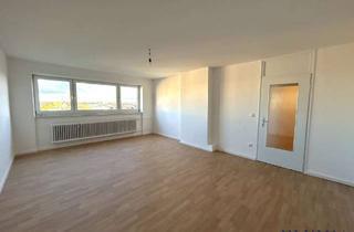 Wohnung mieten in 85757 Karlsfeld, ELVIRA - Karlsfeld - helle und freundliche 2 Zimmerwohnung mit 2 Balkons