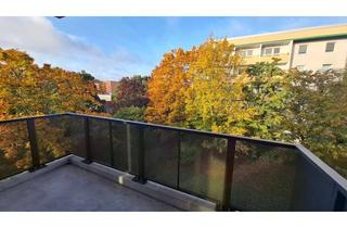 Wohnung mieten in Alte Hellersdorfer Straße 108G, 12629 Hellersdorf, Modernes Single-Apartment zum Wohlfühlen