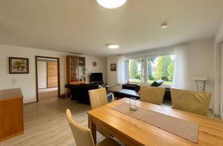 Wohnung mieten in 74382 Neckarwestheim, Charmante und hochwertige Wohnung in Neckarwestheim