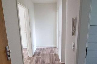 Wohnung mieten in Gröblerstraße 58, 39307 Genthin, Sieht nicht nur gut aus. Fühlt sich auch so an.