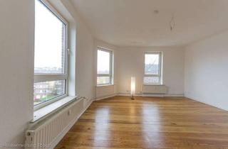 Wohnung mieten in Kaiserstraße 67, 24143 Gaarden-Ost, 3 Zimmerwohnung in Gaarden - WG geeignet