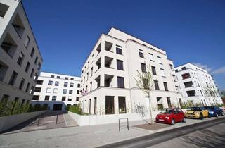 Wohnung mieten in Wilhelm-Theodor-Römheld-Straße 13, 55130 Weisenau, Moderne 3 Zimmer Wohnung mit Loggia + Stellplatz
