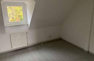 Wohnung mieten in Im Weiherfeld 29, 63571 Gelnhausen, Praktische 1-Zimmer Wohnung zu vermieten, ideal für Pendler