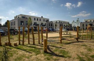 Wohnung mieten in Bohnsdorfer Weg 129, 12524 Altglienicke, Zweitbezug in Altglienicke - 2 Zimmer, Bad mit Badewanne