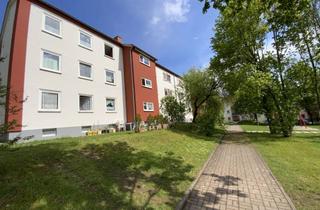 Wohnung mieten in Friedrich-Stengel-Straße, 36043 Fulda, Gemütliche 3-Zimmer Wohnung im 1.Obergeschoss