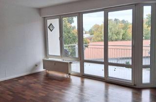 Wohnung mieten in 14776 Dom, Modern Wohnen in der Nähe zum Dom