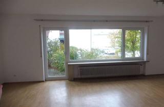 Wohnung mieten in 93138 Lappersdorf, Schöne 2-Zimmer-Wohnung mit Terrasse