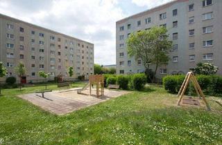 Wohnung mieten in Fritz-Maenicke-Straße 15, 39128 Kannenstieg, Zuhause ist es am Schönsten