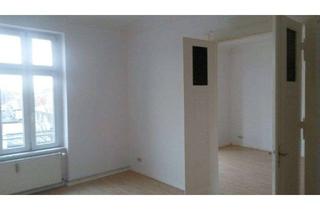 Wohnung mieten in Ackerstraße 18, 14943 Luckenwalde, Helle 3-Zimmer Wohnung im 3. OG rechts in Luckenwalde