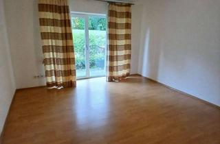 Wohnung mieten in Pöppinghauser Str. 16, 32756 Detmold, Willkommen in Ihrem neuen Zuhause!- Schöne 3-Zimmer Wohnung in Detmold