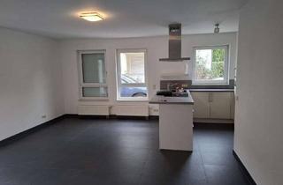 WG-Zimmer mieten in 70825 Korntal-Münchingen, Barrierefreie 2 Zimmer Wohnung