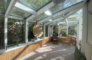 WG-Zimmer mieten in Carl-Orff-Weg, 82284 Grafrath, ruhiges WG-Zimmer 6min. z. S-Bahn und Einkaufen