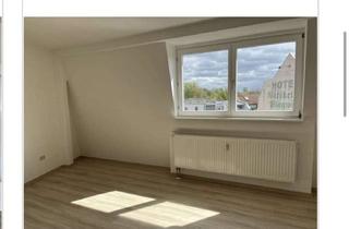 WG-Zimmer mieten in Felsenkellerstraße, 04177 Lindenau, Felsenkellerstraße 2, 04177 Leipzig