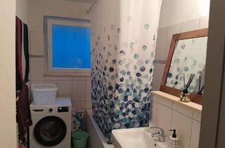 WG-Zimmer mieten in Leberstraße 42, 10829 Schöneberg, WG-Zimmer in 3er WG in Berlin Schöneberg frei ab: 01.11.2025 frei bis: 31.01.2026