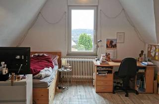 WG-Zimmer mieten in 56072 Metternich, Mitbewohnerin für 2er WG gesucht - in Uni Nähe