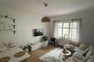 WG-Zimmer mieten in Seelenbinderstraße, 04159 Möckern, Großes 19 m² Zimmer mit Balkon in gemütlicher 2er-WG – Nähe Gohlis / Möckern