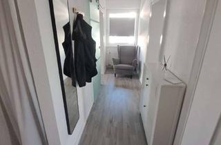 WG-Zimmer mieten in 65199 Dotzheim, WG-Zimmer in 2er WG, Wiesbaden-Dotzheim