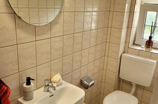 WG-Zimmer mieten in Flutstraße, 47533 Kleve, WG-Zimmer nähe Hochschule