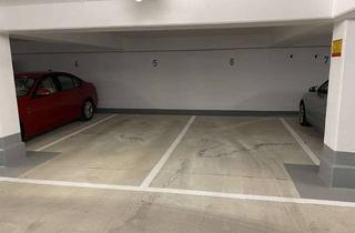 Garagen kaufen in Reifenstuelstraße 38, 83435 Bad Reichenhall, TG-Stellplatz