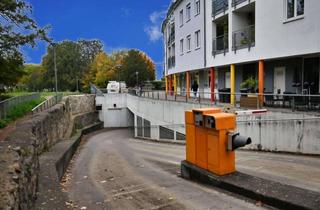 Immobilie mieten in 79312 Emmendingen, In der Innenstadt von Emmendingen