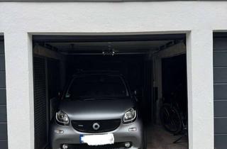Garagen mieten in Hohentwielstraße, 50935 Lindenthal, Garage in Köln Lindenthal zu vermieten