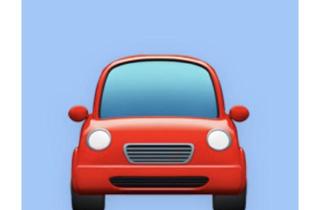 Immobilie mieten in Silberburgstraße 126, 70176 West, Stuttgart-Mitte, Feuersee, Stellplätze