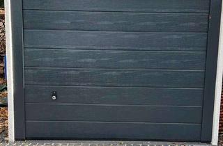 Lager mieten in An Der Harth, 04416 Markkleeberg, Garage für Auto oder Lagermöglichkeit