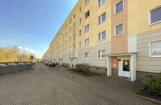 Garagen mieten in Olvenstedter Graseweg Ep 46-55, 39128 Neustädter Feld, privater Stellplatz im Olvenstedter Graseweg 40 - 55 zu vermieten