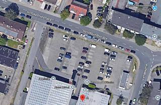 Immobilie mieten in Schultenhofstr. 19-21, 45475 Dümpten, ** Stellplätze zu vermieten **