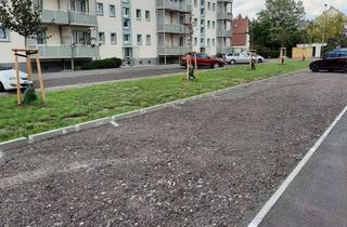 Immobilie mieten in Johann-Mühlpfort-Str., 39288 Burg, Stellplätze zu vermieten!