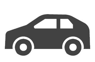 Garagen mieten in Brandenburger Str. 44, 68309 Vogelstang, Stellplatz Brandenburger Str. 44, Nr. 70 - geeignet für behinderte bzw. bewegungseingeschränkte Pers