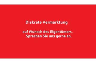Gewerbeimmobilie kaufen in 71522 Backnang, Stadthotel mit Gastronomie und Penthouse-Wohnung