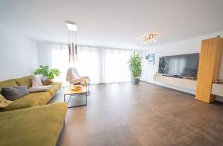 Haus kaufen in 74376 Gemmrigheim, Familienfreundliches Traumhaus in neuwertigem Zustand – einziehen & wohlfühlen