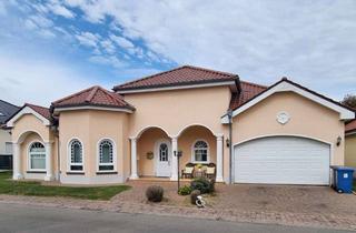 Villa kaufen in 67686 Mackenbach, Mackenbach Repräsentative Villa Golfplatznähe