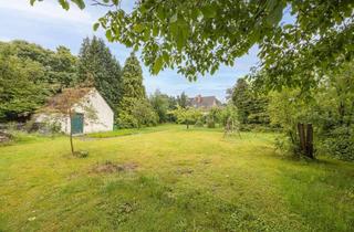 Doppelhaushälfte kaufen in 22880 Wedel, Doppelhaushälfte mit großem Garten – Erbpachtgrundstück in Wedel