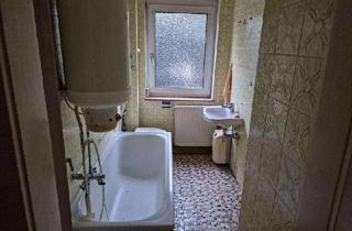 Haus kaufen in Eduard-Hirsch-Straße 39, 74172 Neckarsulm, Reihenendhaus mit zwei Wohneinheiten