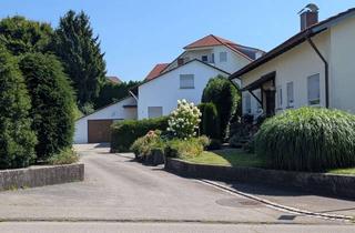 Haus kaufen in Eicheln, 88074 Meckenbeuren, Ihr Traumhaus ?