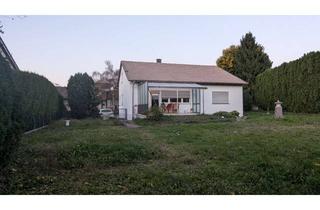 Haus kaufen in Eicheln, 88074 Meckenbeuren, Ihr Traumhaus ?